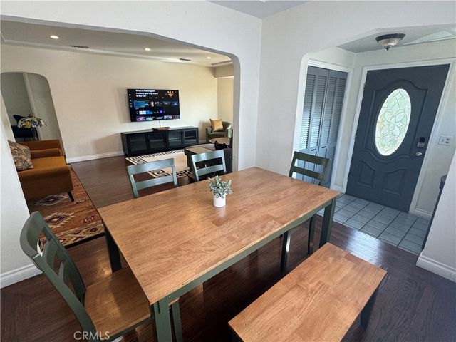 12913 Whitewood Avenue, Downey, CA 90242