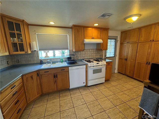 12913 Whitewood Avenue, Downey, CA 90242