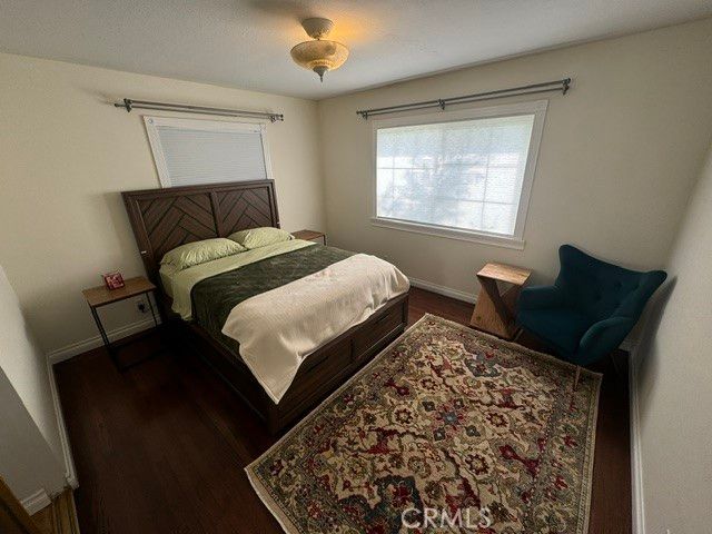 12913 Whitewood Avenue, Downey, CA 90242