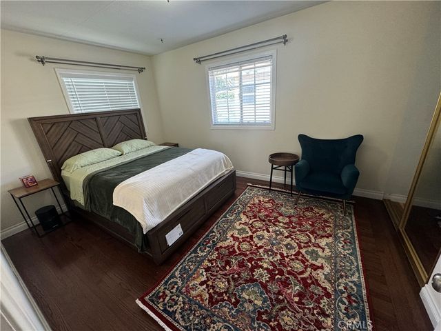 12913 Whitewood Avenue, Downey, CA 90242