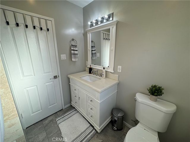 12913 Whitewood Avenue, Downey, CA 90242