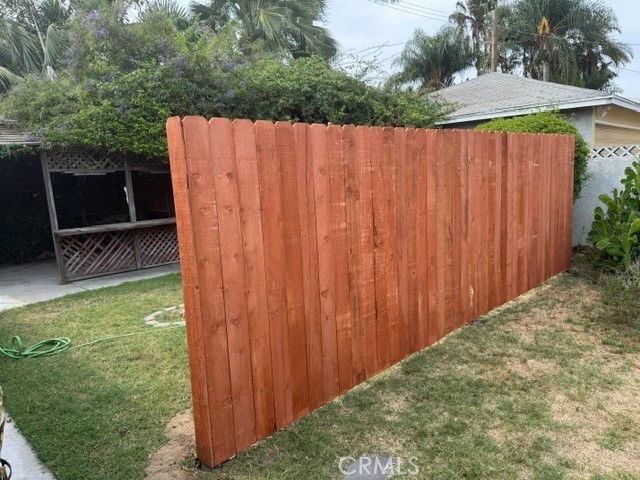 12913 Whitewood Avenue, Downey, CA 90242