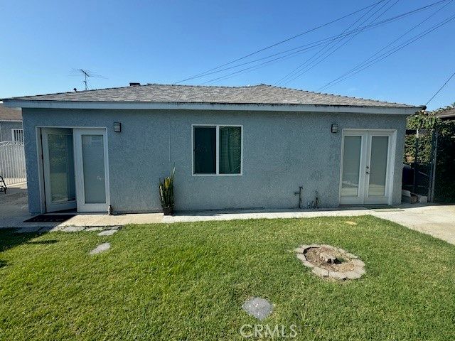 12913 Whitewood Avenue, Downey, CA 90242