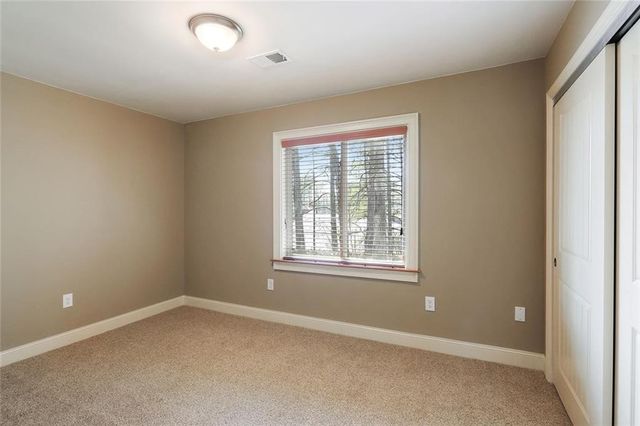 3851 Trickum NE Road, Marietta, GA 30066