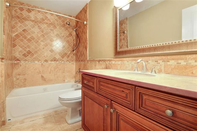 3851 Trickum NE Road, Marietta, GA 30066