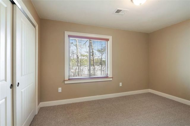 3851 Trickum NE Road, Marietta, GA 30066