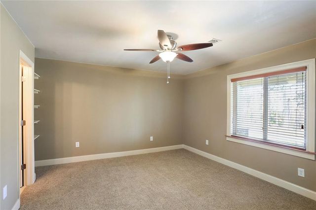 3851 Trickum NE Road, Marietta, GA 30066