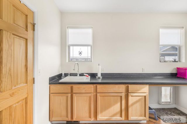 8065 S Black Hawk Drive, Idaho Falls, ID 83406