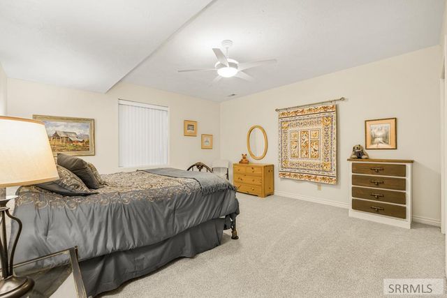 8065 S Black Hawk Drive, Idaho Falls, ID 83406