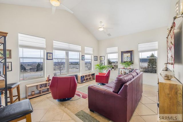 8065 S Black Hawk Drive, Idaho Falls, ID 83406