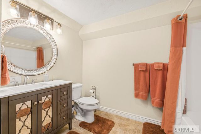 8065 S Black Hawk Drive, Idaho Falls, ID 83406