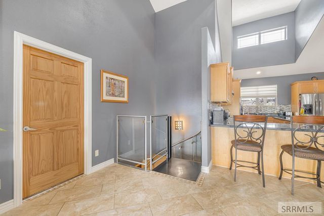 8065 S Black Hawk Drive, Idaho Falls, ID 83406