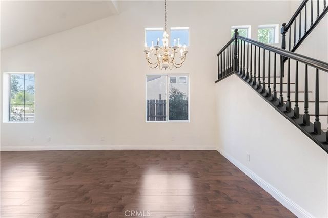 18808 Lull Street, Reseda, CA 91335