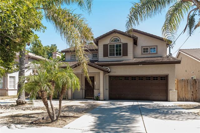 18808 Lull Street, Reseda, CA 91335