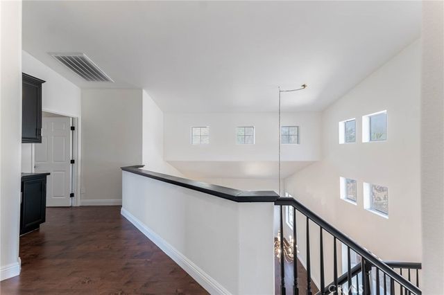 18808 Lull Street, Reseda, CA 91335