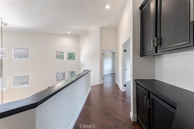 18808 Lull Street, Reseda, CA 91335