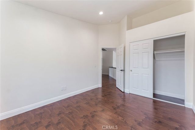 18808 Lull Street, Reseda, CA 91335