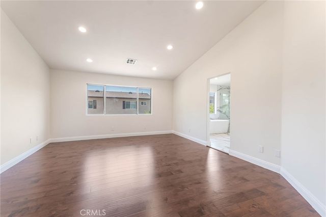 18808 Lull Street, Reseda, CA 91335