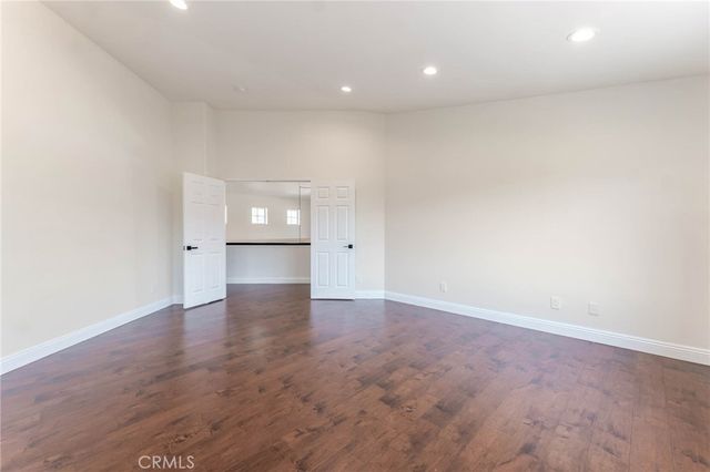18808 Lull Street, Reseda, CA 91335