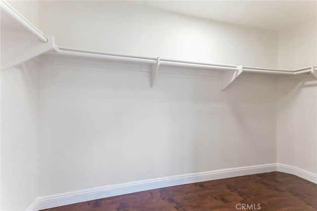 18808 Lull Street, Reseda, CA 91335