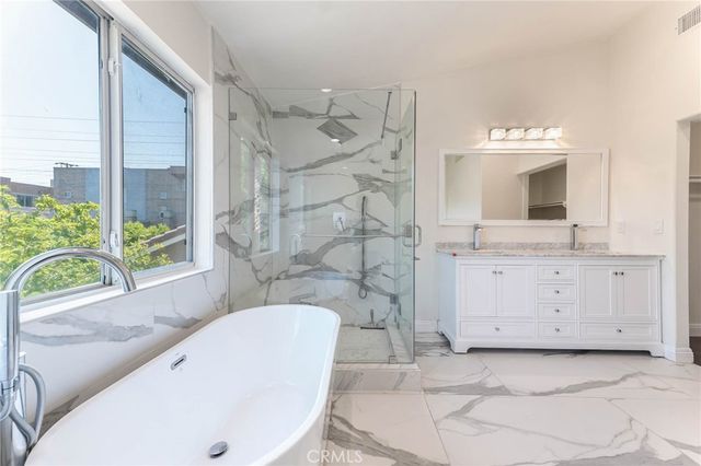 18808 Lull Street, Reseda, CA 91335