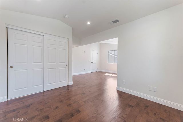 18808 Lull Street, Reseda, CA 91335