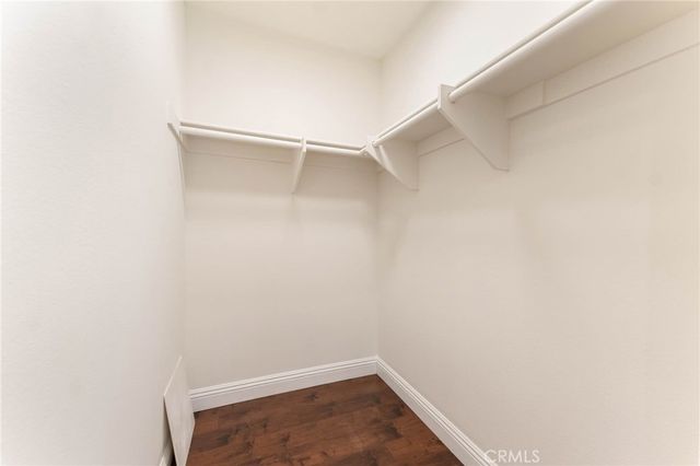 18808 Lull Street, Reseda, CA 91335