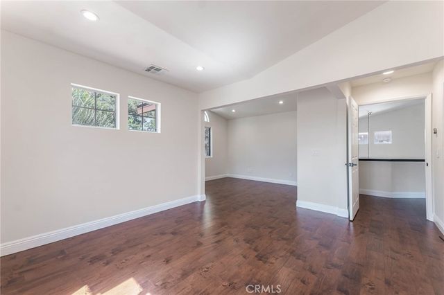 18808 Lull Street, Reseda, CA 91335