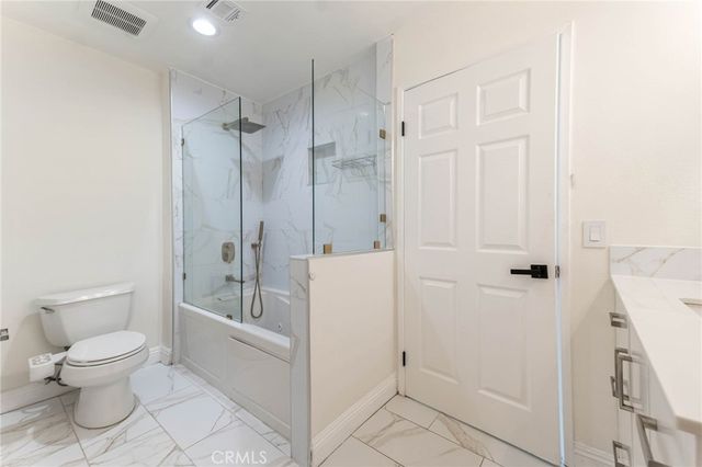 18808 Lull Street, Reseda, CA 91335