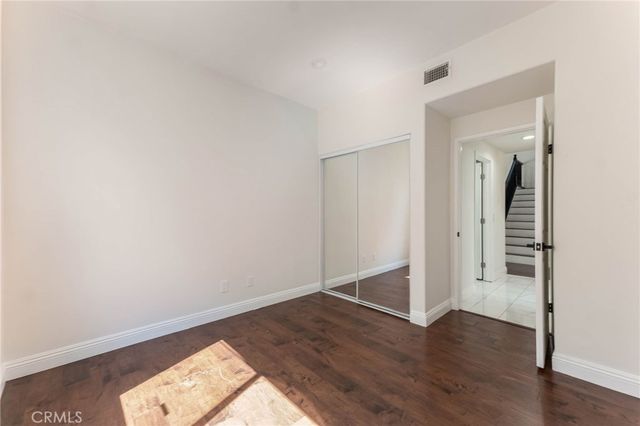 18808 Lull Street, Reseda, CA 91335