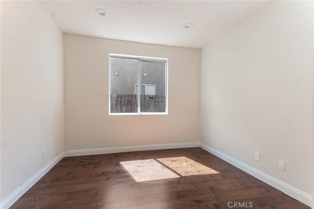 18808 Lull Street, Reseda, CA 91335