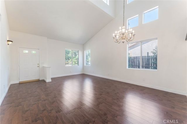 18808 Lull Street, Reseda, CA 91335