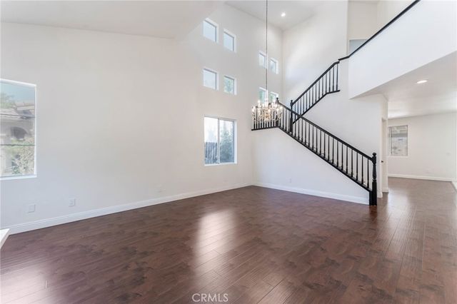 18808 Lull Street, Reseda, CA 91335