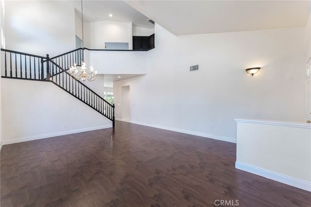 18808 Lull Street, Reseda, CA 91335
