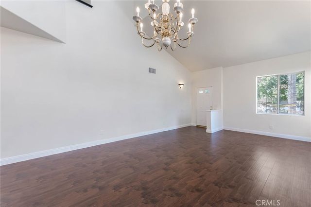 18808 Lull Street, Reseda, CA 91335