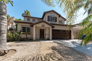 18808 Lull Street, Reseda, CA 91335
