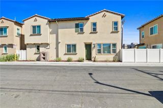 1416 Plaza Del Amo, Torrance, CA 90501