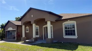 2016 SW 3rd TER, Cape Coral, FL 33991
