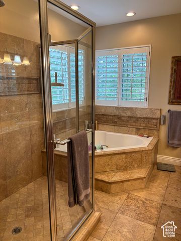 5020 W HAVEN RD, West Haven, UT 84401