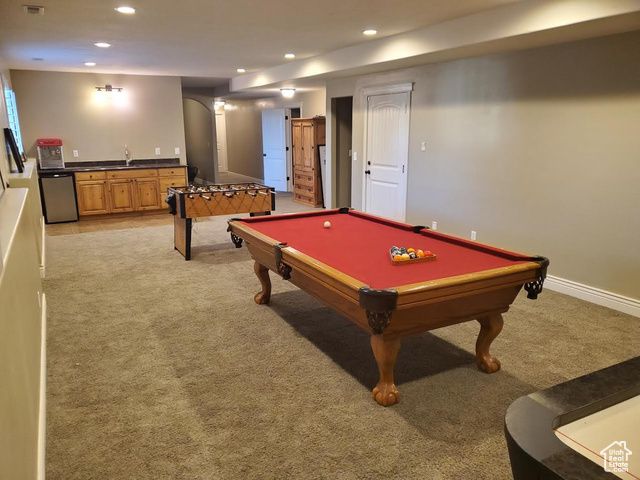 5020 W HAVEN RD, West Haven, UT 84401