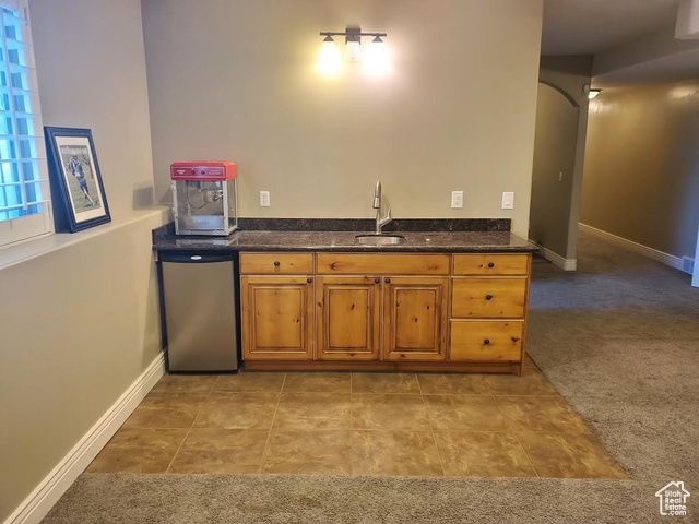 5020 W HAVEN RD, West Haven, UT 84401
