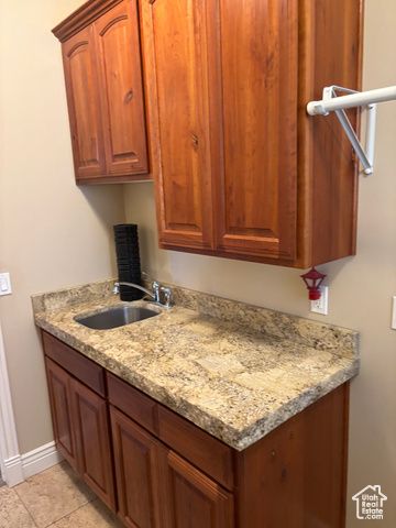 5020 W HAVEN RD, West Haven, UT 84401