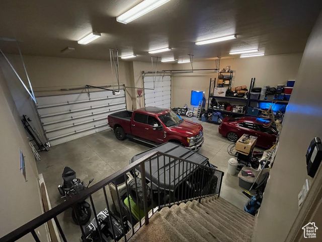 5020 W HAVEN RD, West Haven, UT 84401