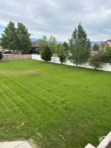 5020 W HAVEN RD, West Haven, UT 84401