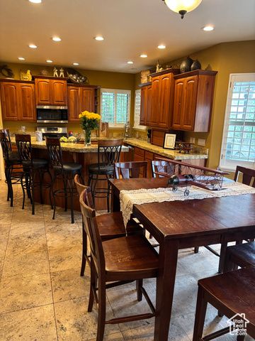 5020 W HAVEN RD, West Haven, UT 84401