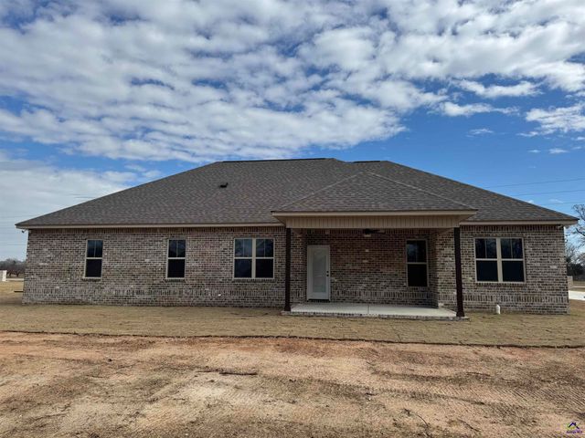 3379 Housers Mill Road, Byron, GA 31008