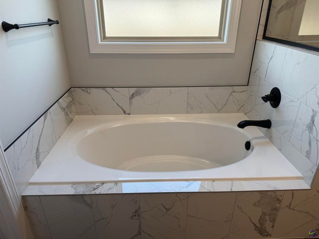 3379 Housers Mill Road, Byron, GA 31008