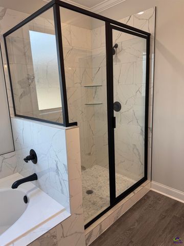 3379 Housers Mill Road, Byron, GA 31008