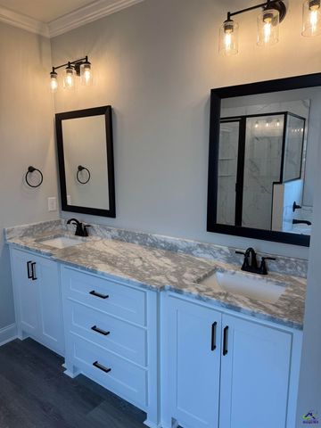 3379 Housers Mill Road, Byron, GA 31008