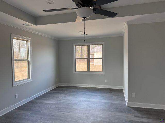 3379 Housers Mill Road, Byron, GA 31008